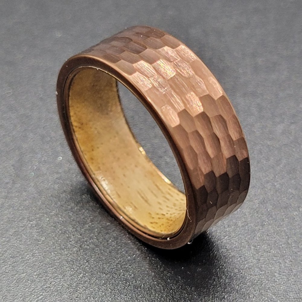 Hexca chaos ring - Picture 4 of 6